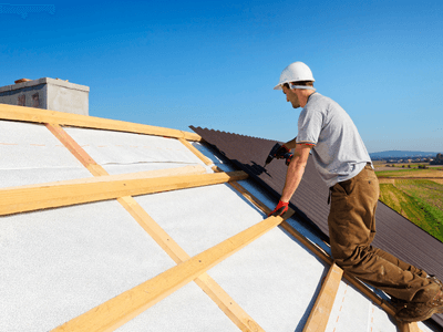 Why choose Nimbula Span Works for roofing contractor in Pembroke Pines